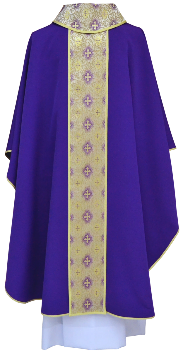 Alba 1